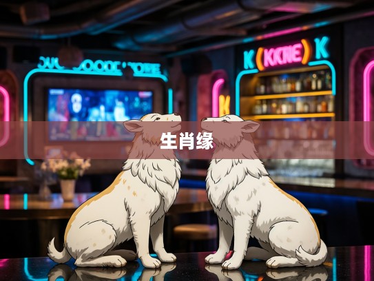 瓜熟蒂落生肖缘,生肖情缘中的千年生肖相遇之谜揭秘 瓜熟蒂落生肖缘,生肖情缘中的千年生肖相遇之谜揭秘