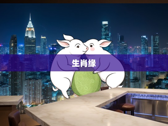 瓜熟蒂落生肖缘,生肖情缘中的千年生肖相遇之谜揭秘 瓜熟蒂落生肖缘,生肖情缘中的千年生肖相遇之谜揭秘