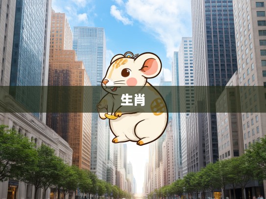 富贵生肖揭秘,生肖中的财富象征与豪放人生,富贵财大气粗生肖大解析 富贵生肖揭秘,生肖中的财富象征与豪放人生,富贵财大气粗生肖大解析