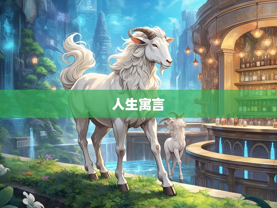 十磨九难生肖砥砺，生肖人生寓言中的坚韧前行之路