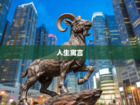 十磨九难生肖砥砺，生肖人生寓言中的坚韧前行之路