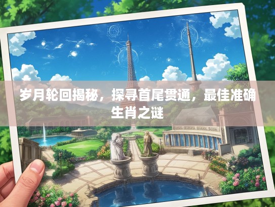 岁月轮回揭秘，探寻首尾贯通，最佳准确生肖之谜