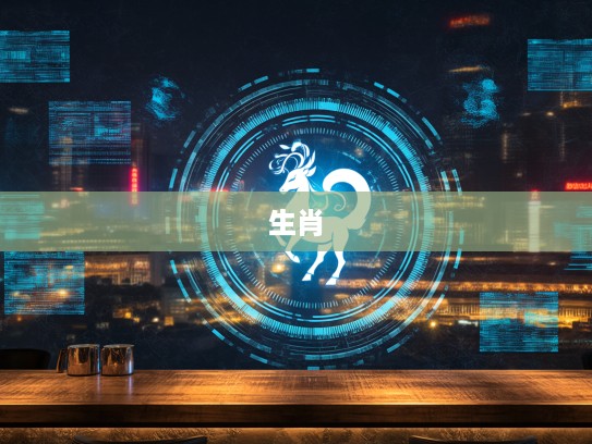 逆境中十磨九难,生肖解谜见证成长蜕变之路 逆境中十磨九难,生肖解谜见证成长蜕变之路