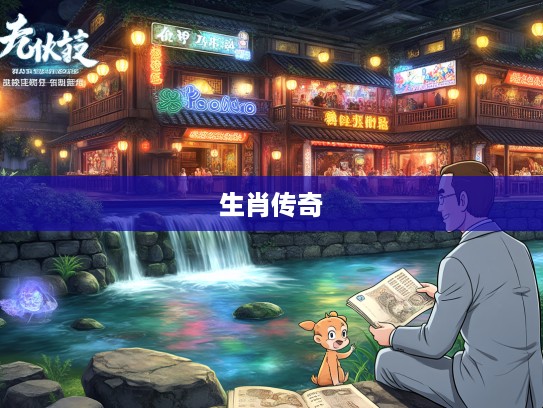 九石十五临溪坐之谜,揭秘灵动生灵背后的生肖传奇故事 九石十五临溪坐之谜,揭秘灵动生灵背后的生肖传奇故事