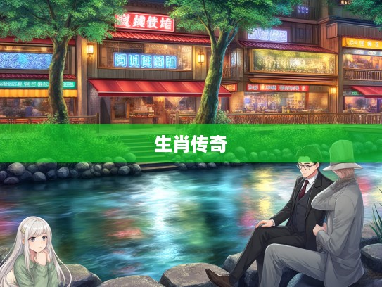 九石十五临溪坐之谜,揭秘灵动生灵背后的生肖传奇故事 九石十五临溪坐之谜,揭秘灵动生灵背后的生肖传奇故事