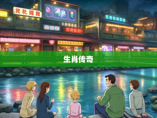 九石十五临溪坐之谜,揭秘灵动生灵背后的生肖传奇故事 九石十五临溪坐之谜,揭秘灵动生灵背后的生肖传奇故事