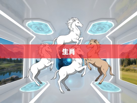 首尾相连解码生肖,揭秘打一生肖背后的神秘面纱 首尾相连解码生肖,揭秘打一生肖背后的神秘面纱