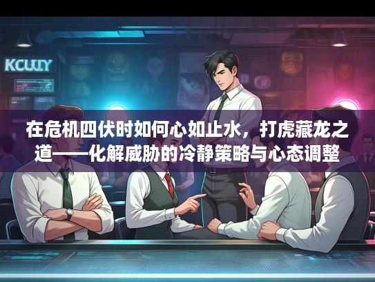 在危机四伏时如何心如止水,打虎藏龙之道——化解威胁的冷静策略与心态调整 在危机四伏时如何心如止水,打虎藏龙之道——化解威胁的冷静策略与心态调整