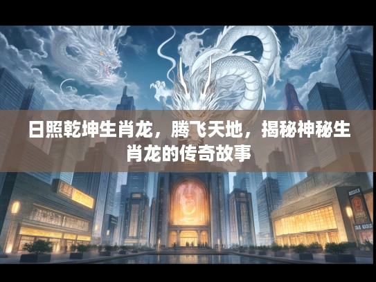 日照乾坤生肖龙,腾飞天地,揭秘神秘生肖龙的传奇故事 日照乾坤生肖龙,腾飞天地,揭秘神秘生肖龙的传奇故事