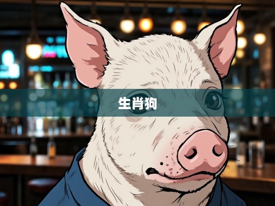 短斤少两生肖狗,市井悲歌中的辛酸狗生故事 短斤少两生肖狗,市井悲歌中的辛酸狗生故事