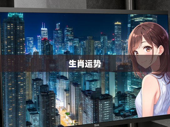 梦解析揭秘,梦见盗贼家家户户预示哪个生肖命运转折?生肖运势大揭秘 梦解析揭秘,梦见盗贼家家户户预示哪个生肖命运转折?生肖运势大揭秘