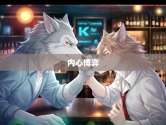 装怯作勇对决,揭秘内心与外界博弈之打一生肖谜团 装怯作勇对决,揭秘内心与外界博弈之打一生肖谜团