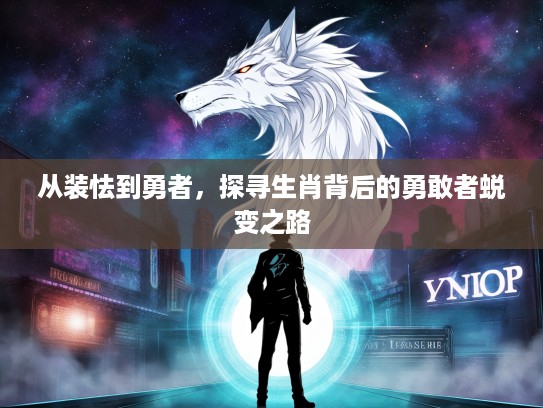 从装怯到勇者,探寻生肖背后的勇敢者蜕变之路 从装怯到勇者,探寻生肖背后的勇敢者蜕变之路