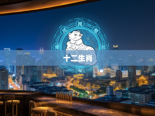 探寻生肖文化之美,揭秘十二生肖中的寻幽访胜代表象征 探寻生肖文化之美,揭秘十二生肖中的寻幽访胜代表象征