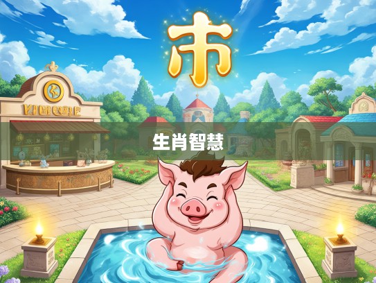 许由洗耳生肖智慧,解读生肖和谐共鸣的生肖猪故事 许由洗耳生肖智慧,解读生肖和谐共鸣的生肖猪故事