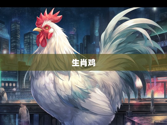 天无宁日生肖鸡,揭开宿命之谜,探寻觉醒之路深度解析 天无宁日生肖鸡,揭开宿命之谜,探寻觉醒之路深度解析