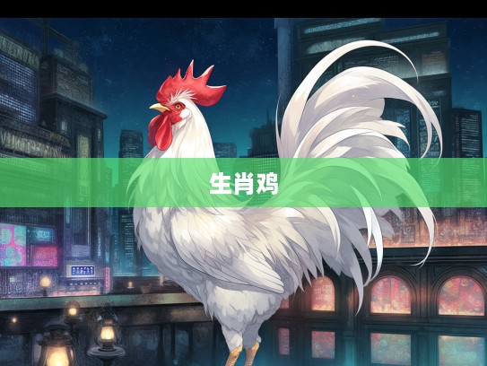 天无宁日生肖鸡,揭开宿命之谜,探寻觉醒之路深度解析 天无宁日生肖鸡,揭开宿命之谜,探寻觉醒之路深度解析