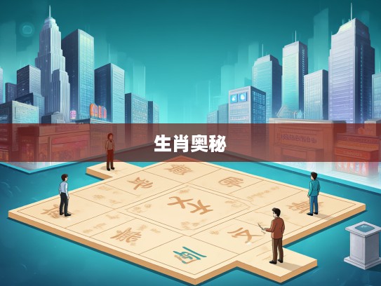 智慧解谜,装怯作勇解码生肖奥秘,探寻最佳生肖的智慧之旅 智慧解谜,装怯作勇解码生肖奥秘,探寻最佳生肖的智慧之旅