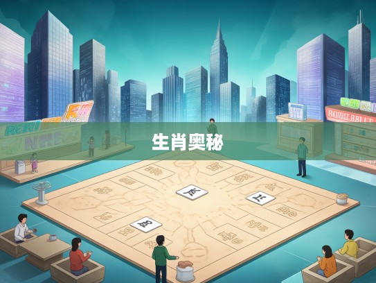 智慧解谜,装怯作勇解码生肖奥秘,探寻最佳生肖的智慧之旅 智慧解谜,装怯作勇解码生肖奥秘,探寻最佳生肖的智慧之旅