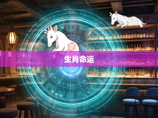 生肖命运解析,揭秘有命无运生肖背后的独特命运轨迹 生肖命运解析,揭秘有命无运生肖背后的独特命运轨迹