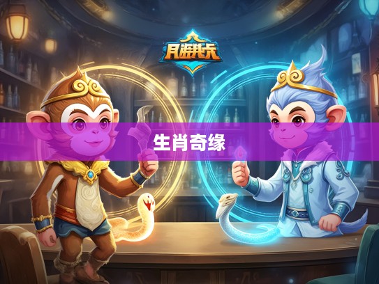 生肖奇缘解密，猴左蛇右缘定今生，申金长生梦寻路