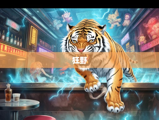 天无宁日,狂虎肆虐,揭秘生肖虎的狂野一面 天无宁日,狂虎肆虐,揭秘生肖虎的狂野一面