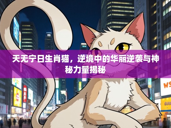 天无宁日生肖猫,逆境中的华丽逆袭与神秘力量揭秘 天无宁日生肖猫,逆境中的华丽逆袭与神秘力量揭秘