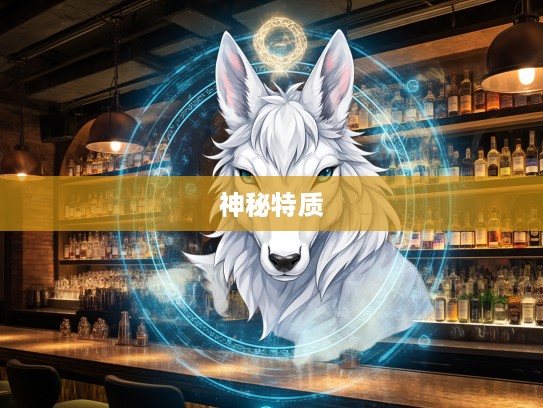 生肖面相深度解析，揭秘说得轻巧生肖的神秘特质