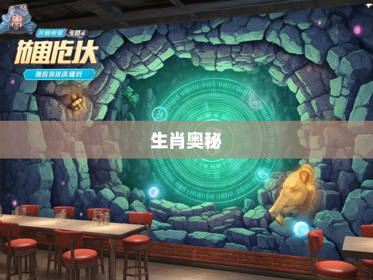 踏破生肖迷雾，揭秘寻幽访胜中的生肖奥秘之旅