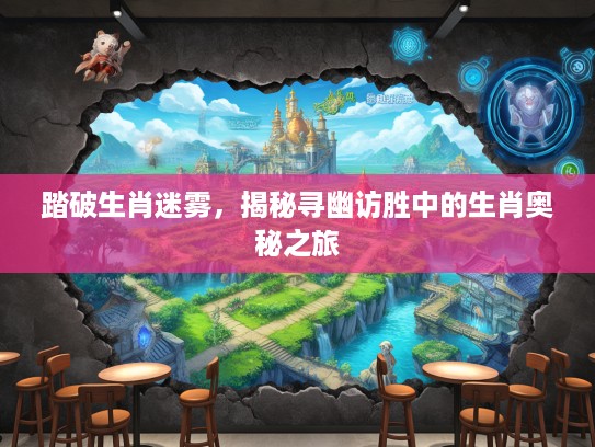 踏破生肖迷雾，揭秘寻幽访胜中的生肖奥秘之旅