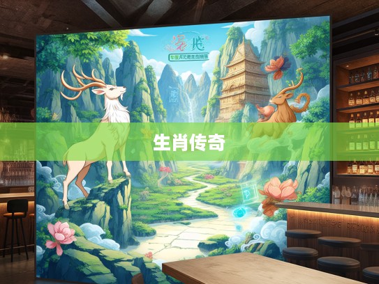 生肖探寻，踏遍千山寻最佳生肖之谜，解密最佳准确生肖传奇