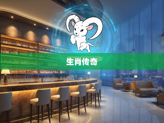 生肖探寻，踏遍千山寻最佳生肖之谜，解密最佳准确生肖传奇