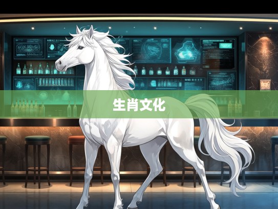 白驹过隙生肖岁月,揭秘生肖文化中的生肖变迁与时代印记 白驹过隙生肖岁月,揭秘生肖文化中的生肖变迁与时代印记