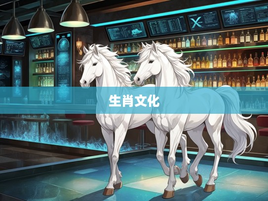 白驹过隙生肖岁月,揭秘生肖文化中的生肖变迁与时代印记 白驹过隙生肖岁月,揭秘生肖文化中的生肖变迁与时代印记