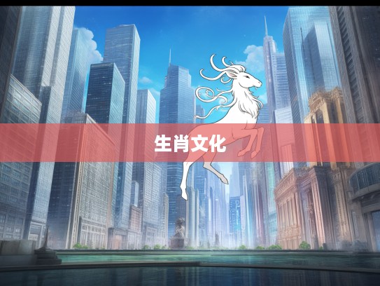 生肖揭秘，说得轻巧，打一生肖，深入探究生肖文化的深层含义及象征意义