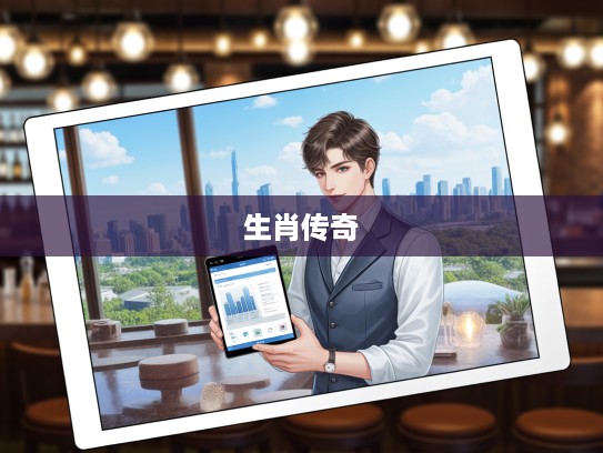 愤发有为，挑战十二生肖——探寻一位年轻创业者的生肖传奇之路