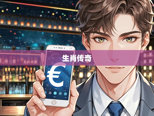 愤发有为，挑战十二生肖——探寻一位年轻创业者的生肖传奇之路