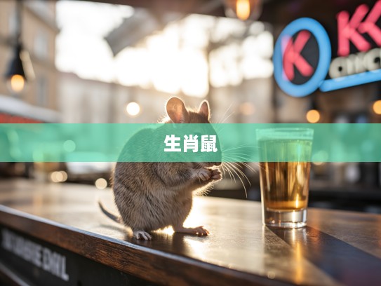 冬日暖阳搓手跺脚生肖鼠,体验悠闲时光的温馨瞬间 冬日暖阳搓手跺脚生肖鼠,体验悠闲时光的温馨瞬间