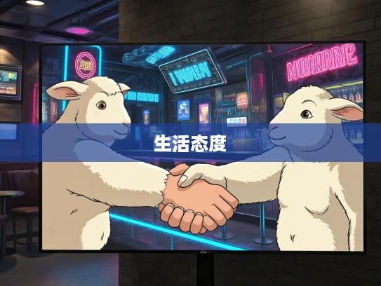 搓手跺脚生肖揭秘,探寻热情澎湃的生肖特质及生活态度 搓手跺脚生肖揭秘,探寻热情澎湃的生肖特质及生活态度