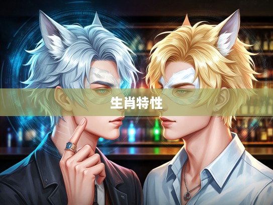 揭秘生肖代表,两面派与两面三刀的生肖特性,剖析生活虚伪面纱下的生肖真相 揭秘生肖代表,两面派与两面三刀的生肖特性,剖析生活虚伪面纱下的生肖真相