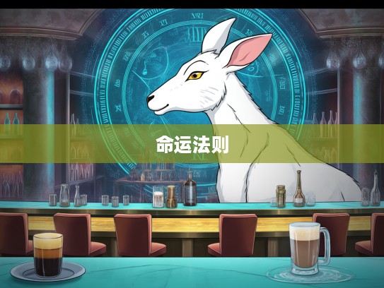 生肖视角，全局观洞察人生，掌握驾驭命运的关键法则