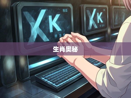 揭秘生肖奥秘,搓手跺脚热情象征,揭秘打一生肖的独特寓意 揭秘生肖奥秘,搓手跺脚热情象征,揭秘打一生肖的独特寓意