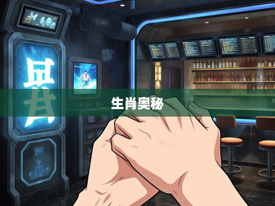 揭秘生肖奥秘,搓手跺脚热情象征,揭秘打一生肖的独特寓意 揭秘生肖奥秘,搓手跺脚热情象征,揭秘打一生肖的独特寓意