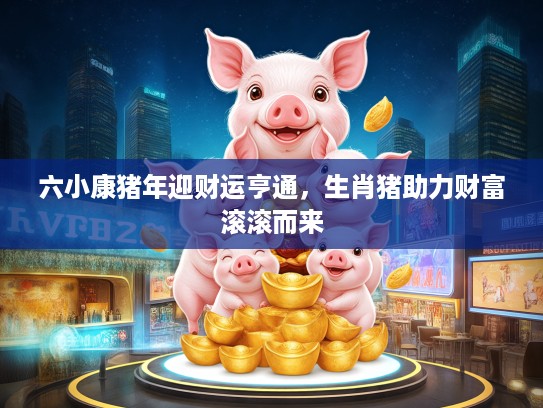 六小康猪年迎财运亨通,生肖猪助力财富滚滚而来 六小康猪年迎财运亨通,生肖猪助力财富滚滚而来