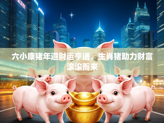 六小康猪年迎财运亨通,生肖猪助力财富滚滚而来 六小康猪年迎财运亨通,生肖猪助力财富滚滚而来