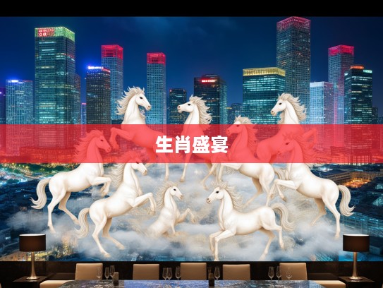 喜登九天七夕生肖盛宴,十二生肖欢聚绘写生肖文化华章 喜登九天七夕生肖盛宴,十二生肖欢聚绘写生肖文化华章