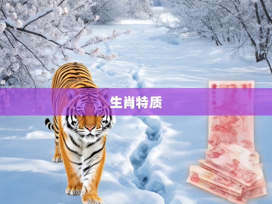 春冰虎尾生肖特质揭秘,踏雪寻踪之旅探寻虎的坚韧与智慧内涵 春冰虎尾生肖特质揭秘,踏雪寻踪之旅探寻虎的坚韧与智慧内涵