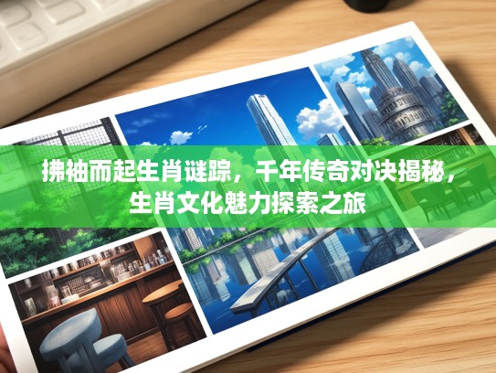 拂袖而起生肖谜踪,千年传奇对决揭秘,生肖文化魅力探索之旅 拂袖而起生肖谜踪,千年传奇对决揭秘,生肖文化魅力探索之旅