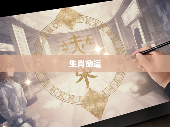 揭秘生肖命运,无疾而终生肖的宿命之谜与人生轨迹关联 揭秘生肖命运,无疾而终生肖的宿命之谜与人生轨迹关联