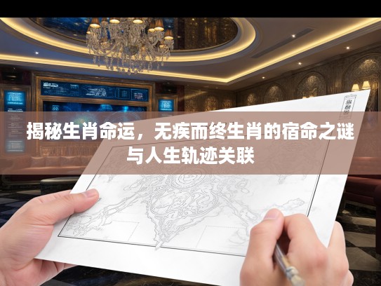 揭秘生肖命运,无疾而终生肖的宿命之谜与人生轨迹关联 揭秘生肖命运,无疾而终生肖的宿命之谜与人生轨迹关联